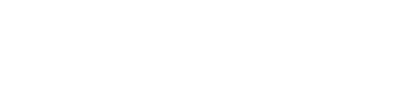 https://clear-gen.com/wp-content/uploads/2022/03/Main-Logo-White-2-410x99.png