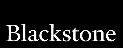 //clear-gen.com/wp-content/uploads/2022/03/blackstone-logo.png