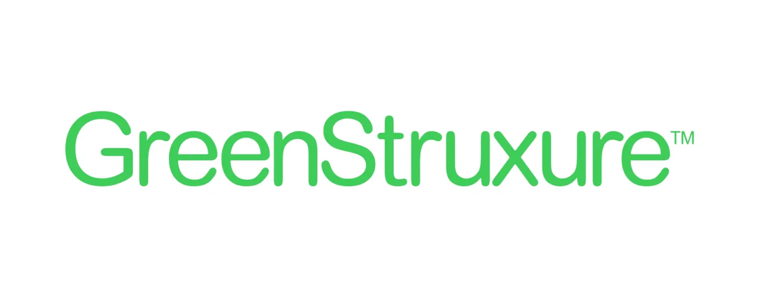 //clear-gen.com/wp-content/uploads/2022/03/greenstruxure_logo.png