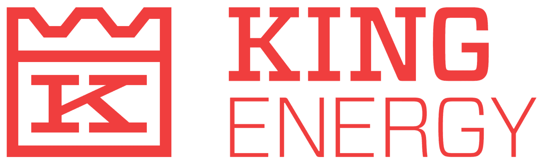//clear-gen.com/wp-content/uploads/2024/05/King-Energy-Logo-1875-×-575-px.png