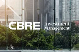 https://clear-gen.com/wp-content/uploads/2025/08/cbreim-sq-270x180.webp
